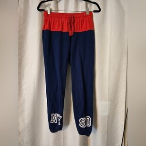 Flirtitude Active Joggers Size XS